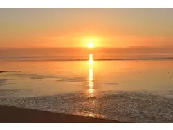 Bild zur gratis inserierten Ferienwohnung Apartment-3549802.