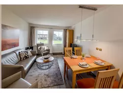 Bild zur gratis inserierten Ferienwohnung Ferienwohnung-2257200.