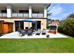 Bild zur gratis inserierten Ferienwohnung Ferienwohnung-1559782.