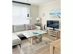 Bild zur gratis inserierten Ferienwohnung Ferienwohnung-1632074.