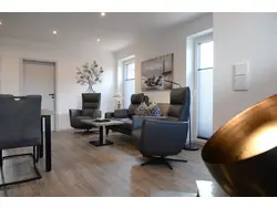 Bild zur gratis inserierten Ferienwohnung Ferienwohnung-3564884.