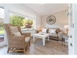 Bild zur gratis inserierten Ferienwohnung Ferienwohnung-3564521.