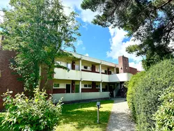 Bild zur gratis inserierten Ferienwohnung Ferienwohnung-1482630.