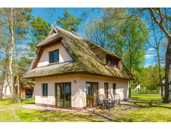 Bild zur gratis inserierten Ferienwohnung Ferienhaus-3436119.