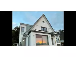 Ferienwohnung Ferienwohnung-2287621 in Westerrönfeld - 2 Personen, Hund nicht erlaubt