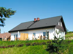 Bild zur gratis inserierten Ferienwohnung Ferienhaus-3436216.