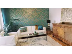 Ferienwohnung Ferienwohnung-3479465 in Stammham (Landkreis Eichstätt) - 4 Personen, Hund nicht erlaubt