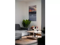 Bild zur gratis inserierten Ferienwohnung Ferienwohnung-3551449.