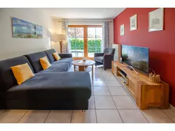 Bild zur gratis inserierten Ferienwohnung Ferienwohnung-3480217.