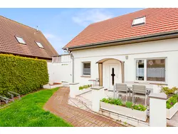 Bild zur gratis inserierten Ferienwohnung Ferienwohnung-3450446.