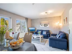 Bild zur gratis inserierten Ferienwohnung Ferienhaus-1852591.