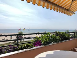 Bild zur gratis inserierten Ferienwohnung Ferienwohnung-3432797.