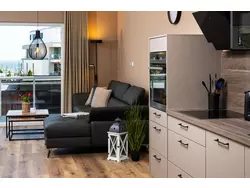 Bild zur gratis inserierten Ferienwohnung Ferienwohnung-3555010.