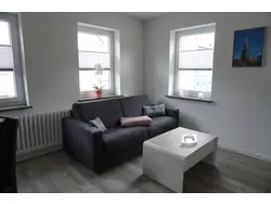 Bild zur gratis inserierten Ferienwohnung Ferienwohnung-3343375.