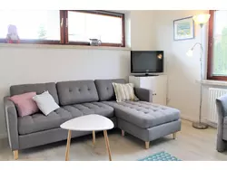 Bild zur gratis inserierten Ferienwohnung Ferienwohnung-1623679.