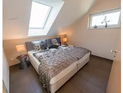 Ferienwohnung Ferienwohnung-1458313 in Bensheim - 4 Personen, Hund nicht erlaubt