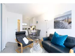 Bild zur gratis inserierten Ferienwohnung Ferienwohnung-3248666.