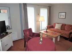 Bild zur gratis inserierten Ferienwohnung Ferienwohnung-1675117.