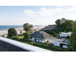 Bild zur gratis inserierten Ferienwohnung Ferienhaus-3464571.