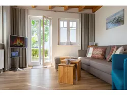 Bild zur gratis inserierten Ferienwohnung Ferienhaus-3560578.