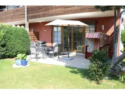 Bild zur gratis inserierten Ferienwohnung Ferienwohnung-2152309.