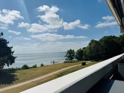 Bild zur gratis inserierten Ferienwohnung Ferienwohnung-3552180.