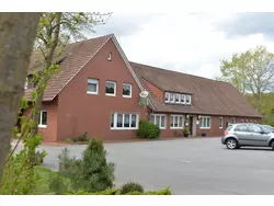 Bild zur gratis inserierten Ferienwohnung Apartment-3470736.