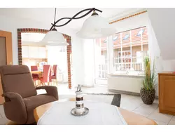 Bild zur gratis inserierten Ferienwohnung Ferienwohnung-3559304.