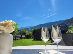 Bild zur gratis inserierten Ferienwohnung Ferienwohnung-3288295.