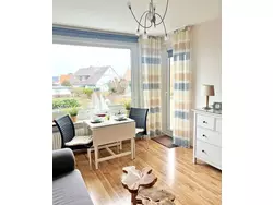 Bild zur gratis inserierten Ferienwohnung Ferienwohnung-3537206.