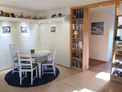 Ferienwohnung Ferienwohnung-1361263 in Windeby - 4 Personen, Hund nicht erlaubt