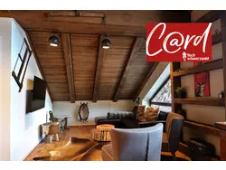 Bild zur gratis inserierten Ferienwohnung Ferienwohnung-1517525.