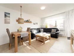 Bild zur gratis inserierten Ferienwohnung Ferienwohnung-3564221.