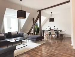 Bild zur gratis inserierten Ferienwohnung Ferienwohnung-3549769.