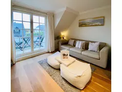 Bild zur gratis inserierten Ferienwohnung Ferienwohnung-2207308.