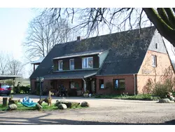 Ferienwohnung Ferienwohnung-3250206 in Groß Vollstedt - 4 Personen, Hund erlaubt