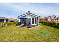 Bild zur gratis inserierten Ferienwohnung Ferienhaus-2270131.