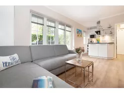 Bild zur gratis inserierten Ferienwohnung Ferienwohnung-3564265.