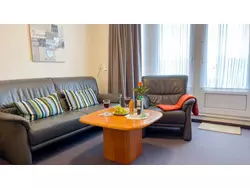 Bild zur gratis inserierten Ferienwohnung Ferienwohnung-2198130.