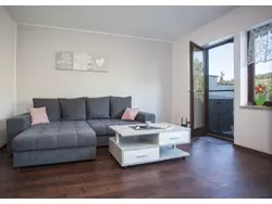 Bild zur gratis inserierten Ferienwohnung Ferienwohnung-2200939.