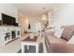 Bild zur gratis inserierten Ferienwohnung Ferienwohnung-1473091.