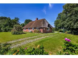 Bild zur gratis inserierten Ferienwohnung Ferienhaus-1933272.