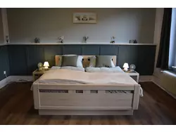 Bild zur gratis inserierten Ferienwohnung Ferienwohnung-3509215.