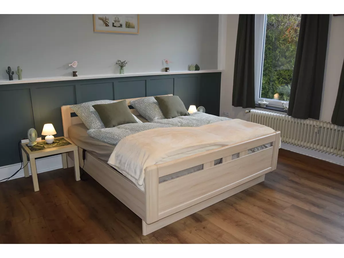 6. Bild Bild-6