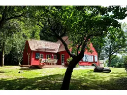 Ferienhaus Ferienhaus-3319540 in Nieby - 6 Personen, Hund erlaubt