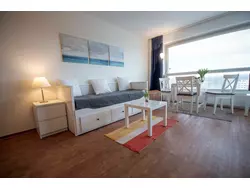 Bild zur gratis inserierten Ferienwohnung Ferienwohnung-1418882.