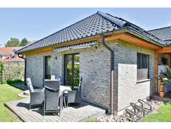 Bild zur gratis inserierten Ferienwohnung Ferienwohnung-3436201.