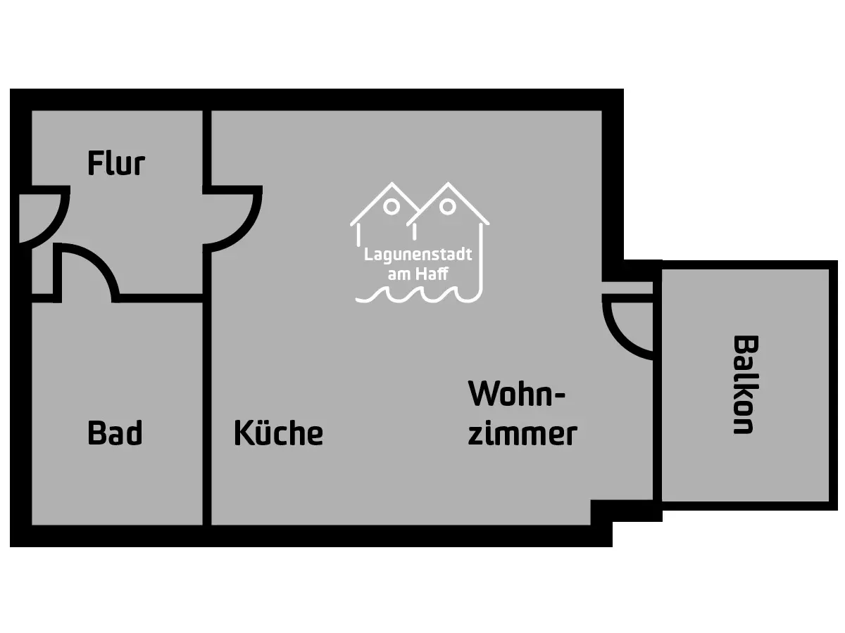 8. Bild Bild-8