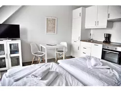 Bild zur gratis inserierten Ferienwohnung Ferienwohnung-1353824.