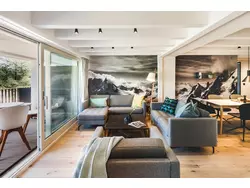 Bild zur gratis inserierten Ferienwohnung Ferienwohnung-1662837.